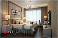 品上效果图12019-12(13)现代 品上效果图12019-12(13)现代