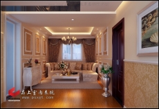 品上效果图12019-11(13)欧式 品上效果图12019-11(13)欧式