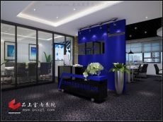 品上效果图12019-13(13)前台 品上效果图12019-13(13)前台