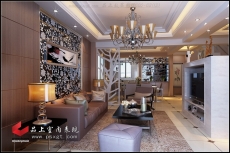 品上效果图12020-03(13)现代 品上效果图12020-03(13)现代