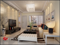 品上效果图12019-14(13)现代 品上效果图12019-14(13)现代