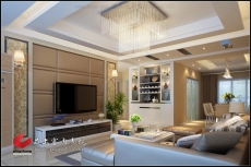 品上效果图12020-02(13)现代 品上效果图12020-02(13)现代