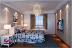 品上效果图12019-16(13)现代 品上效果图12019-16(13)现代