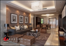 品上效果图12020-08(13)现代 品上效果图12020-08(13)现代