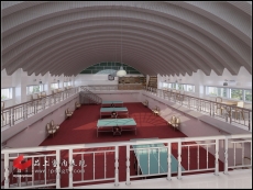 品上效果图12020-09(13)健身 品上效果图12020-09(13)健身