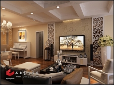 品上效果图12020-04(13)现代 品上效果图12020-04(13)现代