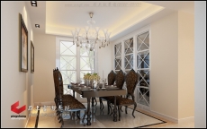 品上效果图12020-05(13)欧式 品上效果图12020-05(13)欧式