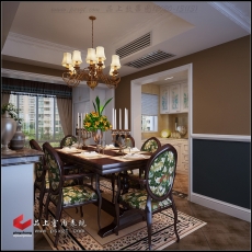 品上效果图12020-13(13)美式 品上效果图12020-13(13)美式