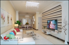 品上效果图12020-10(13)现代 品上效果图12020-10(13)现代