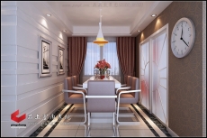 品上效果图12020-16(13)现代 品上效果图12020-16(13)现代