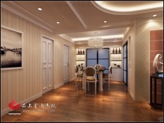 品上效果图12021-04(13)欧式 品上效果图12021-04(13)欧式