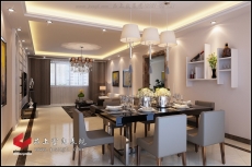 品上效果图12021-03(13)现代 品上效果图12021-03(13)现代