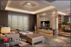 品上效果图12021-08(13)现代 品上效果图12021-08(13)现代