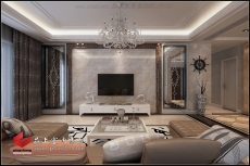 品上效果图12021-09(13)现代 品上效果图12021-09(13)现代