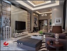 品上效果图12021-11(13)现代 品上效果图12021-11(13)现代