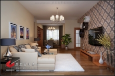 品上效果图12021-12(13)现代 品上效果图12021-12(13)现代