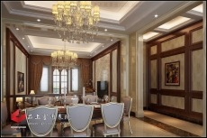 品上效果图12021-10(13)欧式 品上效果图12021-10(13)欧式