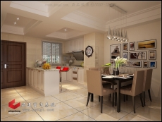 品上效果图12021-13(13)现代 品上效果图12021-13(13)现代