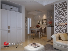 品上效果图12022-07(13)现代 品上效果图12022-07(13)现代