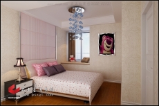 品上效果图12022-03(13)现代 品上效果图12022-03(13)现代