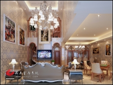 品上效果图12021-16(13)欧式