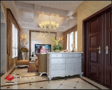 品上效果图12022-10(13)欧式 品上效果图12022-10(13)欧式