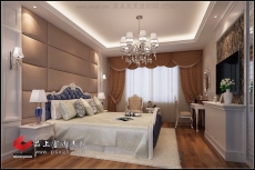 品上效果图12022-09(13)欧式 品上效果图12022-09(13)欧式