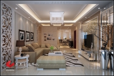 品上效果图12022-11(13)现代 品上效果图12022-11(13)现代