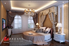 品上效果图12022-16(13)欧式 品上效果图12022-16(13)欧式