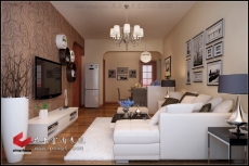 品上效果图12022-12(13)现代 品上效果图12022-12(13)现代