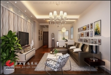 品上效果图12022-13(13)现代 品上效果图12022-13(13)现代