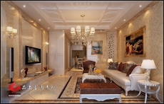 品上效果图12023-08(13)欧式 品上效果图12023-08(13)欧式