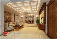 品上效果图12023-09(13)欧式 品上效果图12023-09(13)欧式