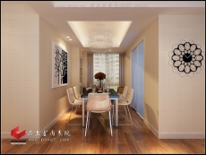 品上效果图12023-04(13)现代 品上效果图12023-04(13)现代