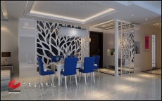 品上效果图12023-07(13)现代 品上效果图12023-07(13)现代