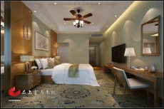 品上效果图12023-12(13)美式 品上效果图12023-12(13)美式