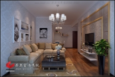 品上效果图12023-11(13)现代 品上效果图12023-11(13)现代