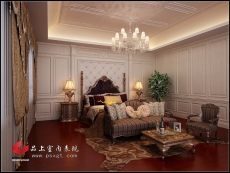 品上效果图12023-13(13)欧式 品上效果图12023-13(13)欧式