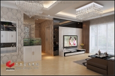 品上效果图12023-10(13)现代 品上效果图12023-10(13)现代