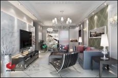 品上效果图12023-16(13)现代 品上效果图12023-16(13)现代