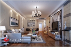 品上效果图12024-02(13)现代 品上效果图12024-02(13)现代