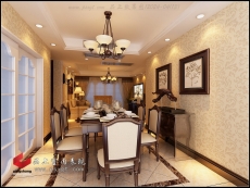 品上效果图12024-04(13)美式