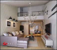 品上效果图12024-03(13)现代