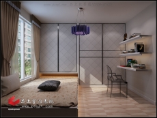 品上效果图12024-11(13)现代 品上效果图12024-11(13)现代