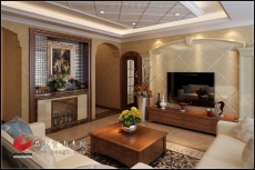 品上效果图12024-10(13)美式 品上效果图12024-10(13)美式