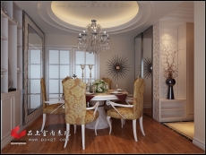 品上效果图12024-07(13)欧式 品上效果图12024-07(13)欧式