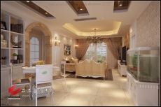 品上效果图12024-13(13)欧式 品上效果图12024-13(13)欧式