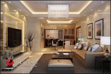 品上效果图12024-12(13)现代 品上效果图12024-12(13)现代