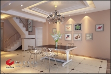 品上效果图12025-03(13)欧式 品上效果图12025-03(13)欧式