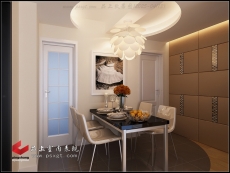 品上效果图12025-04(13)现代 品上效果图12025-04(13)现代